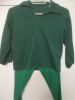 Kids Costumes to Hire - Peter Pan - Top & Pants (Child)